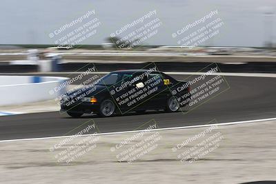 media/May-04-2025-BMW Club of San Diego (Sun) [[f50409f436]]/Instructor group/Turn 6/